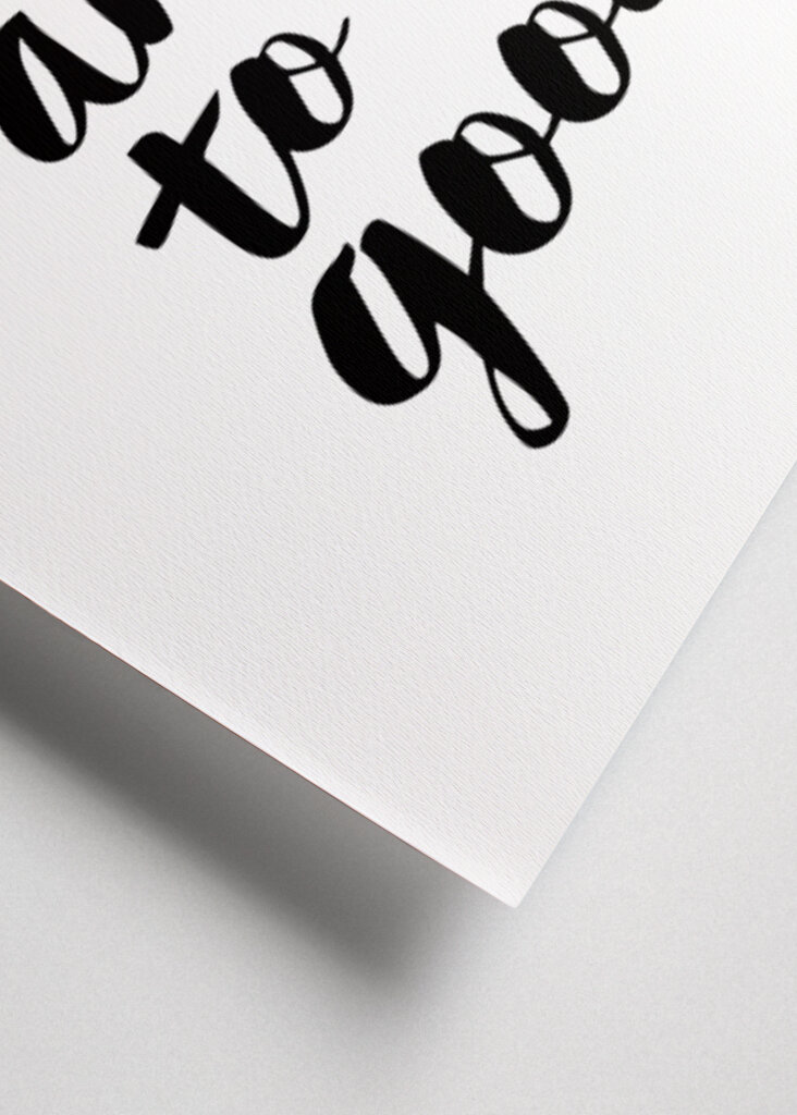 Design di frasi malizioso