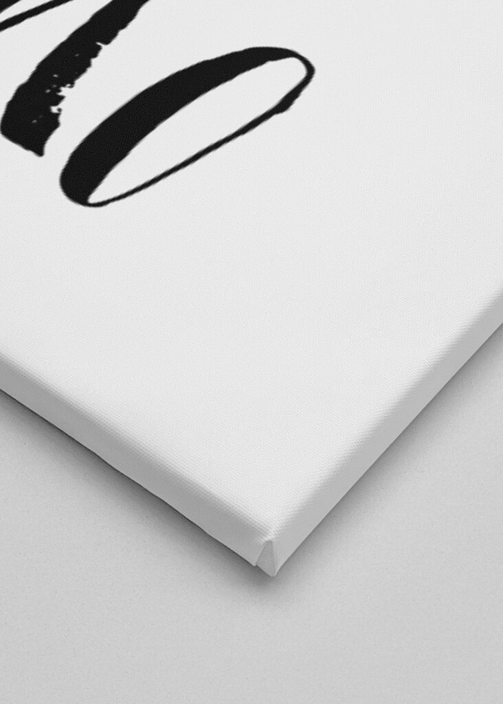 Włoskie wibracje kulinarne