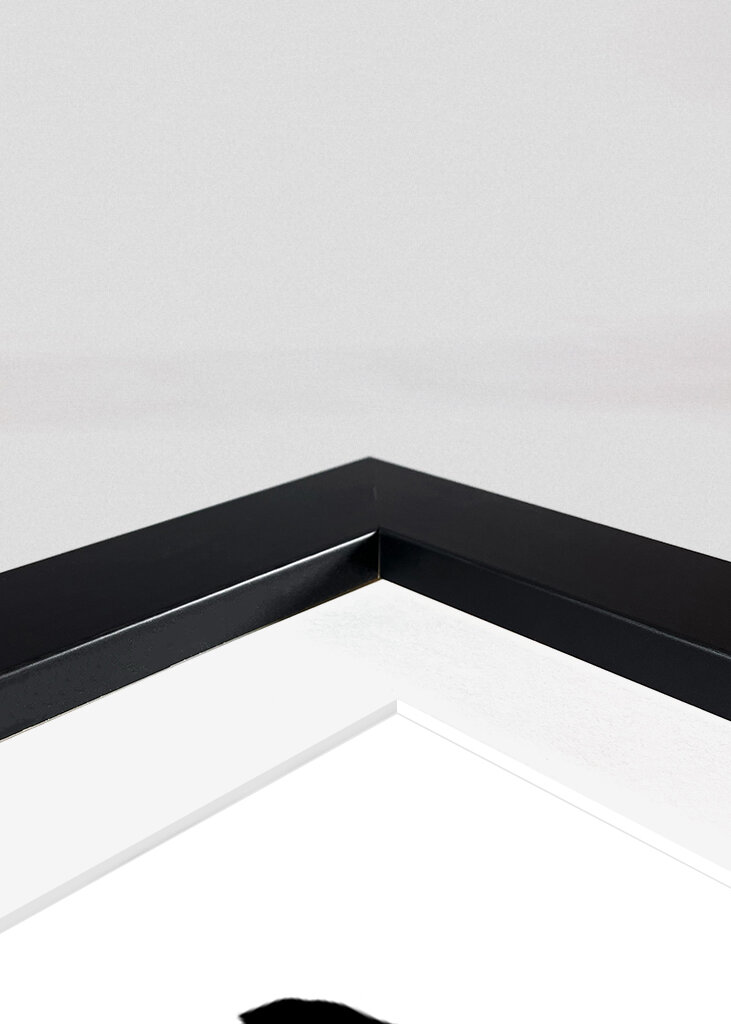 Włoskie wibracje kulinarne