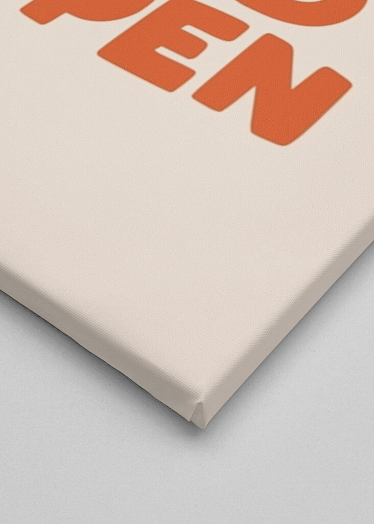 Bedste resultat citat