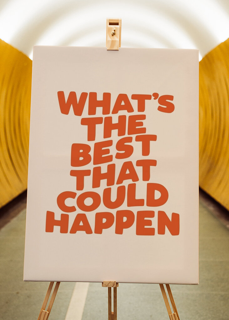 Bedste resultat citat