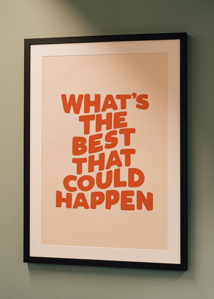 Bedste resultat citat