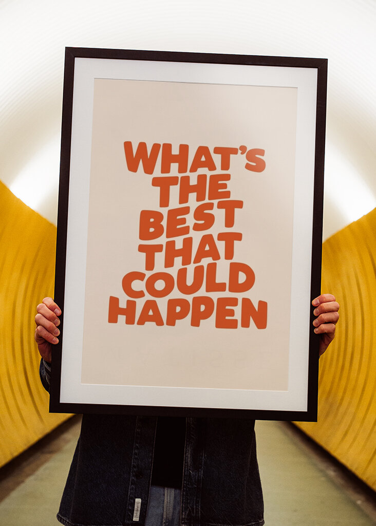 Bedste resultat citat