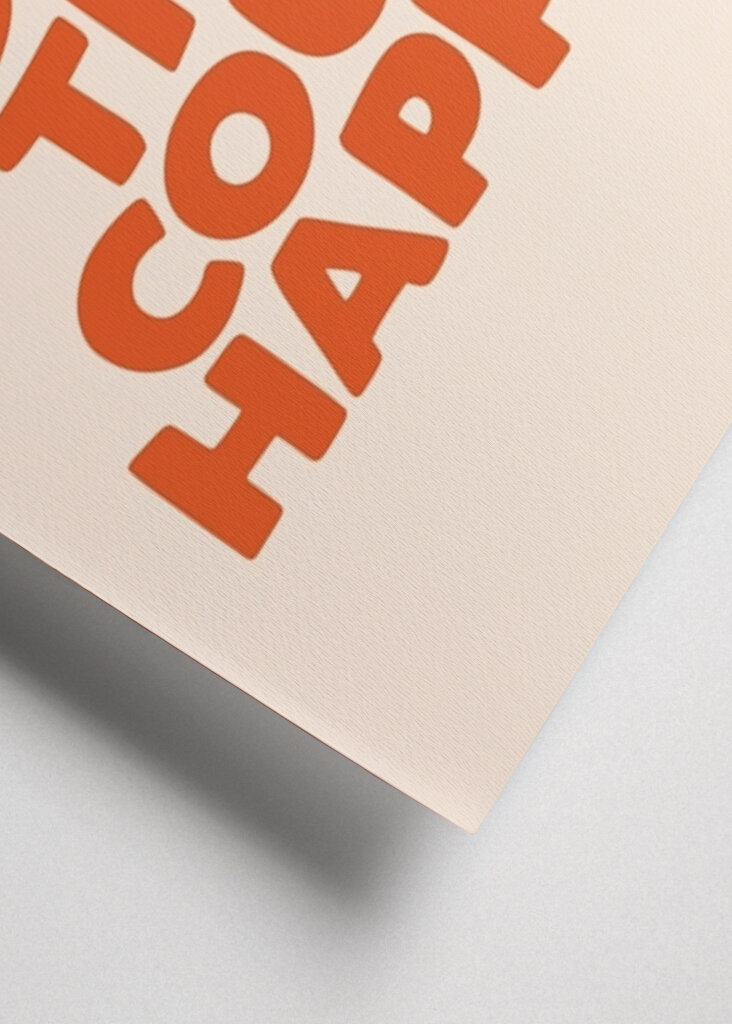 Bedste resultat citat