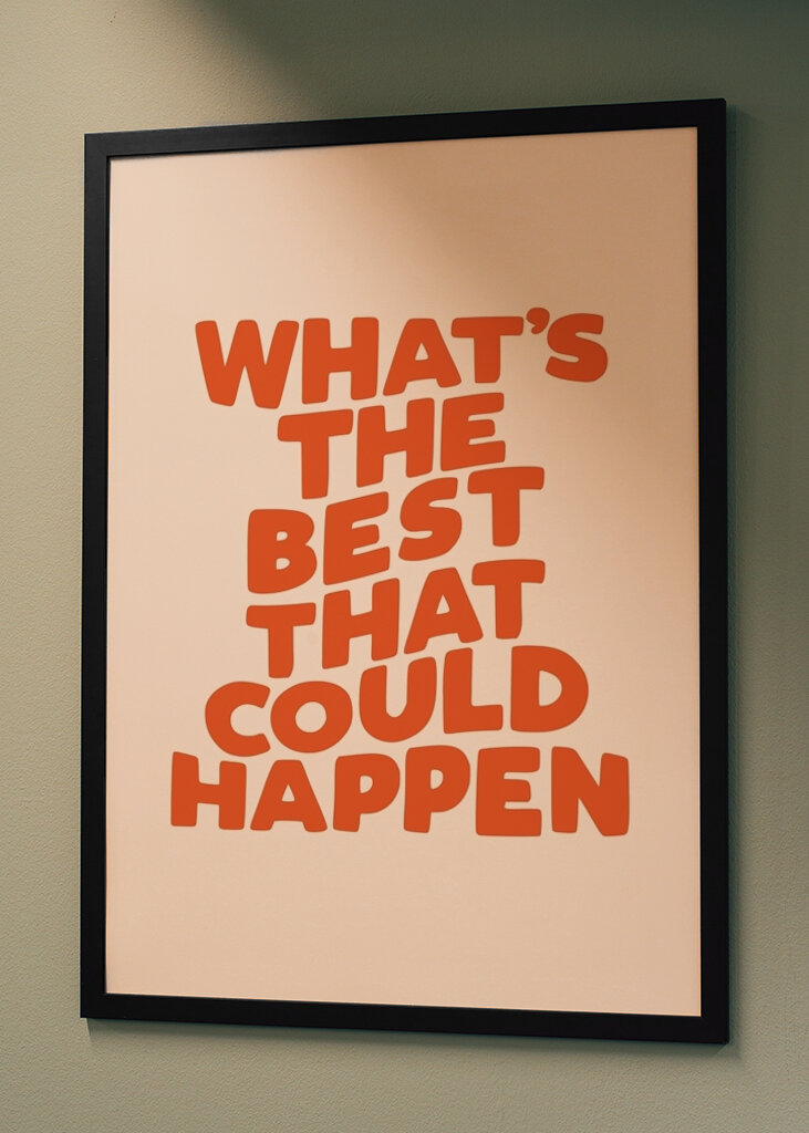 Bedste resultat citat