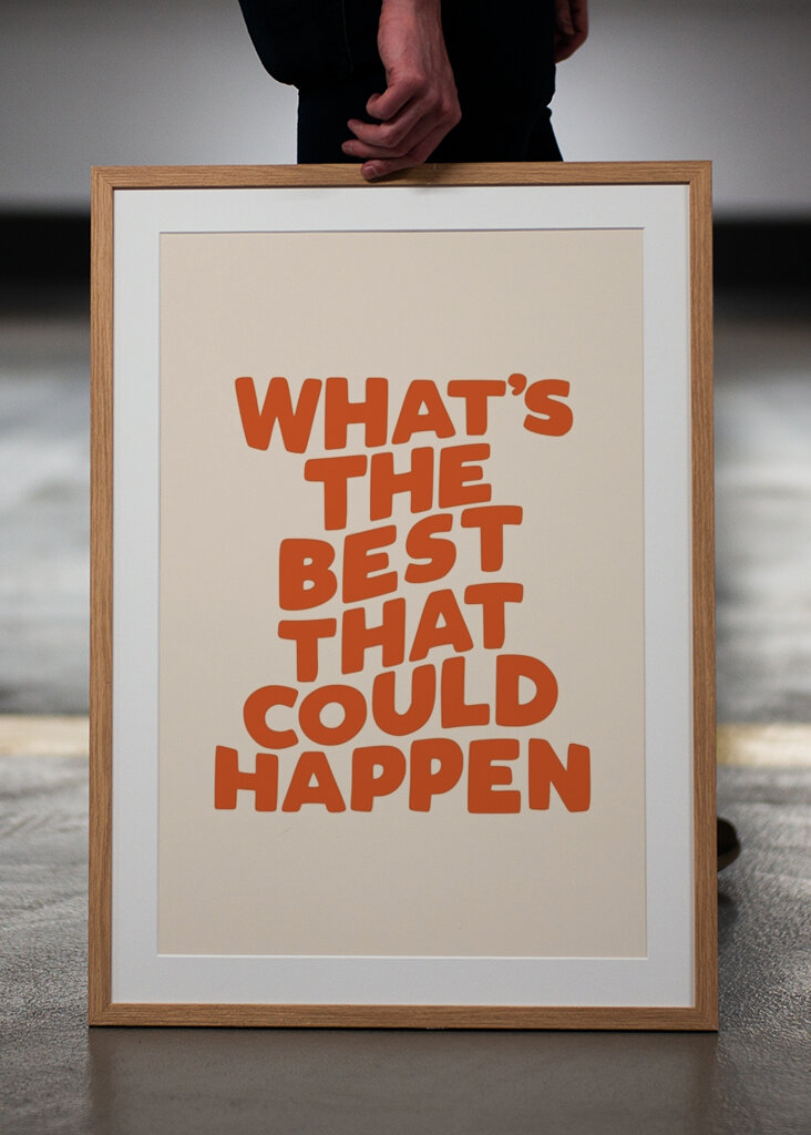 Bedste resultat citat