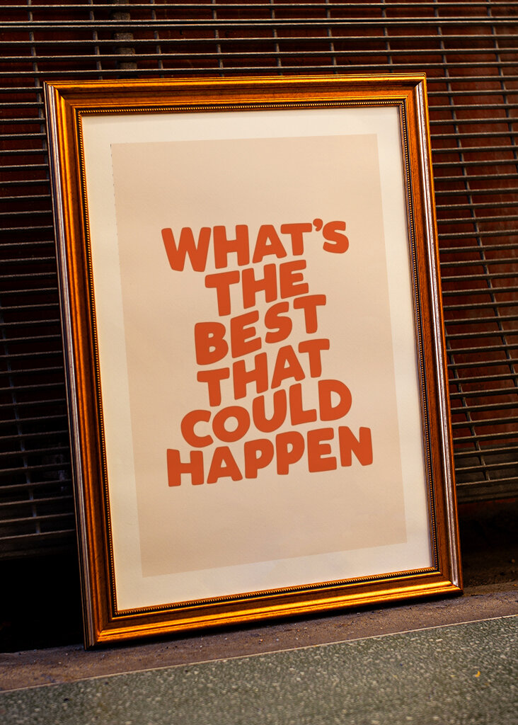 Bedste resultat citat