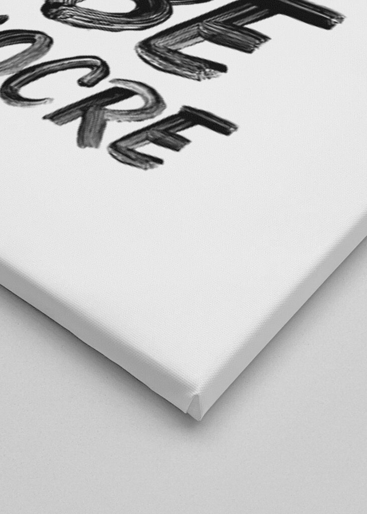 Emelje fel a napját