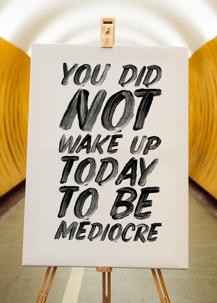 Emelje fel a napját