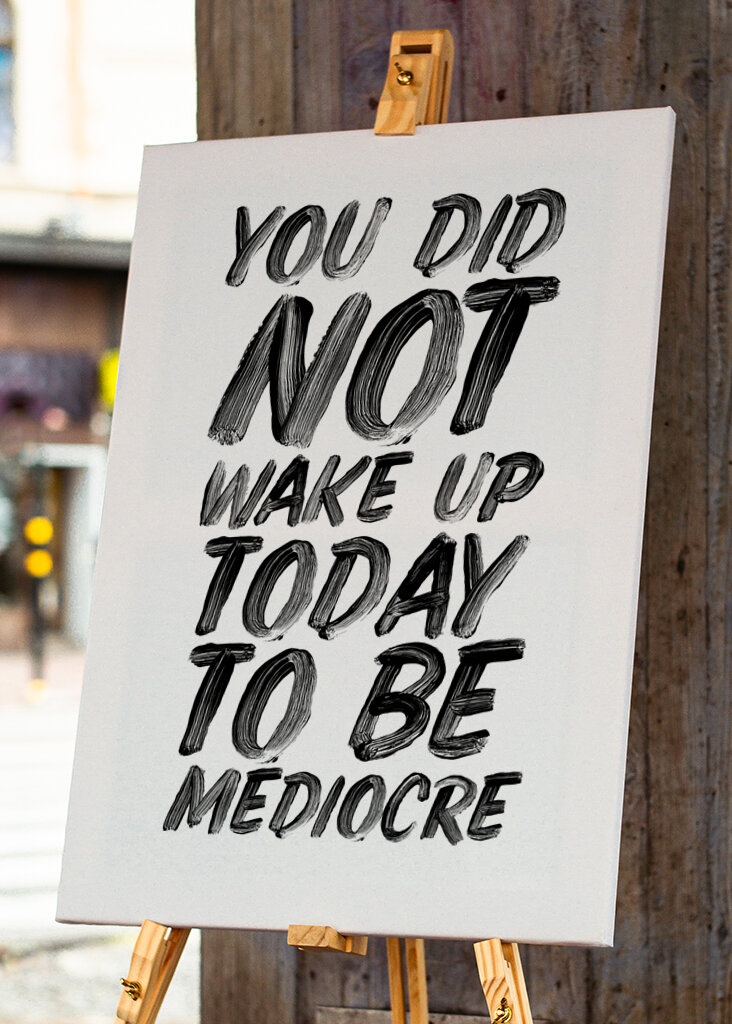 Emelje fel a napját