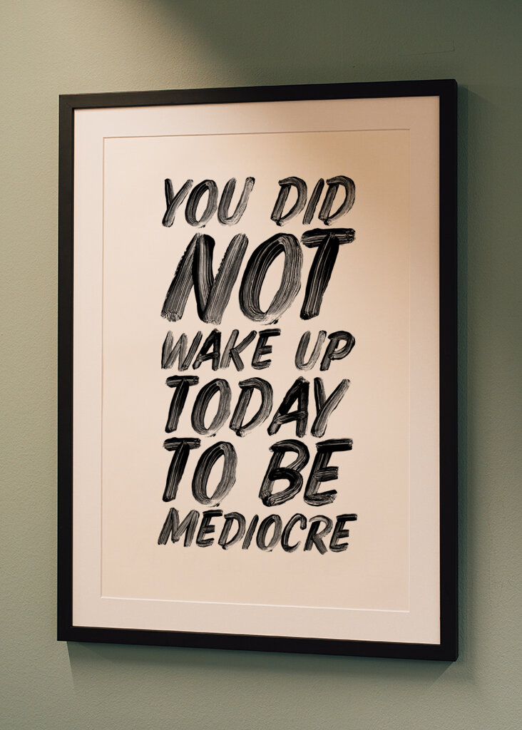 Emelje fel a napját