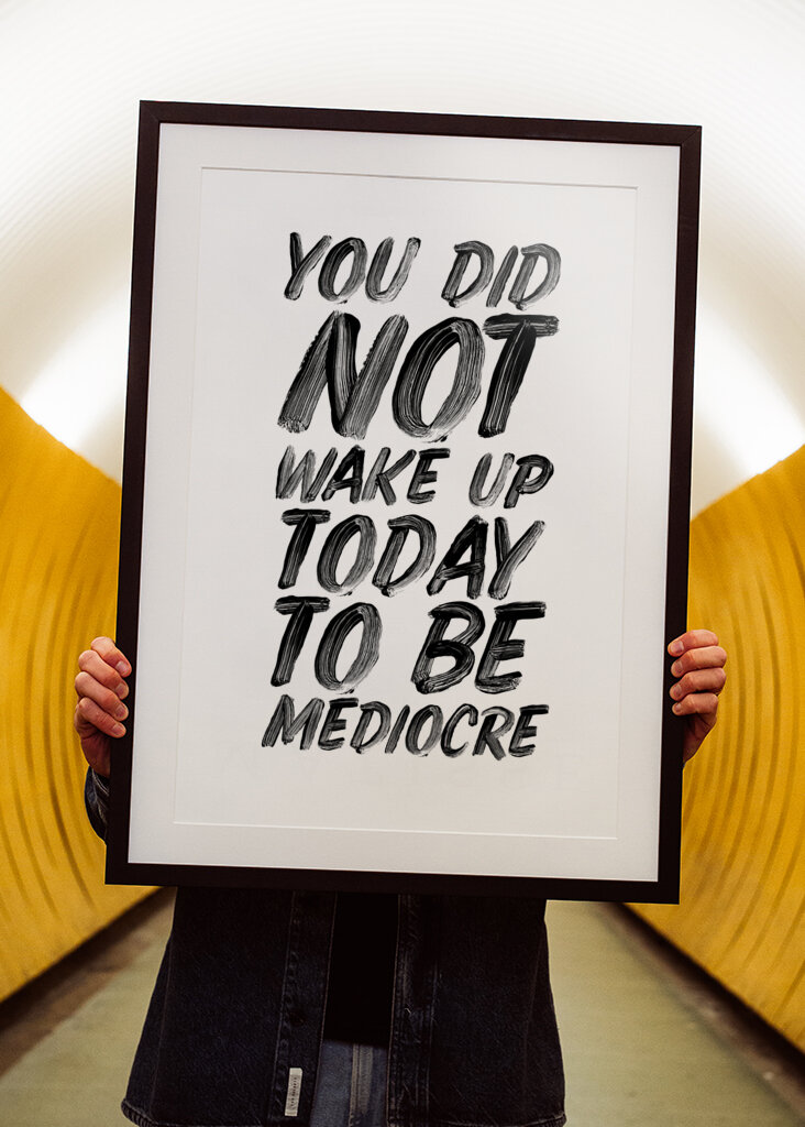 Emelje fel a napját