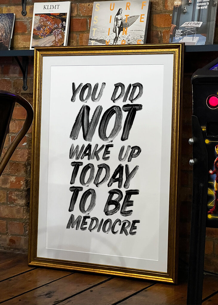 Emelje fel a napját