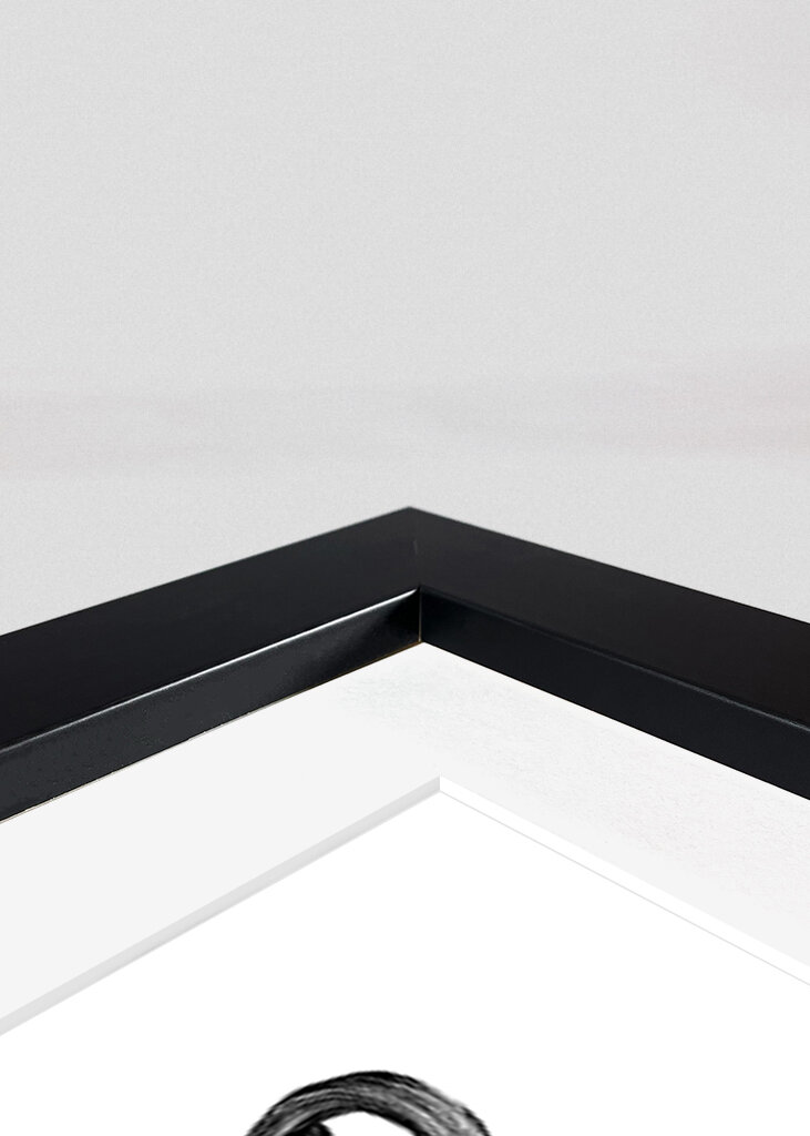 Emelje fel a napját