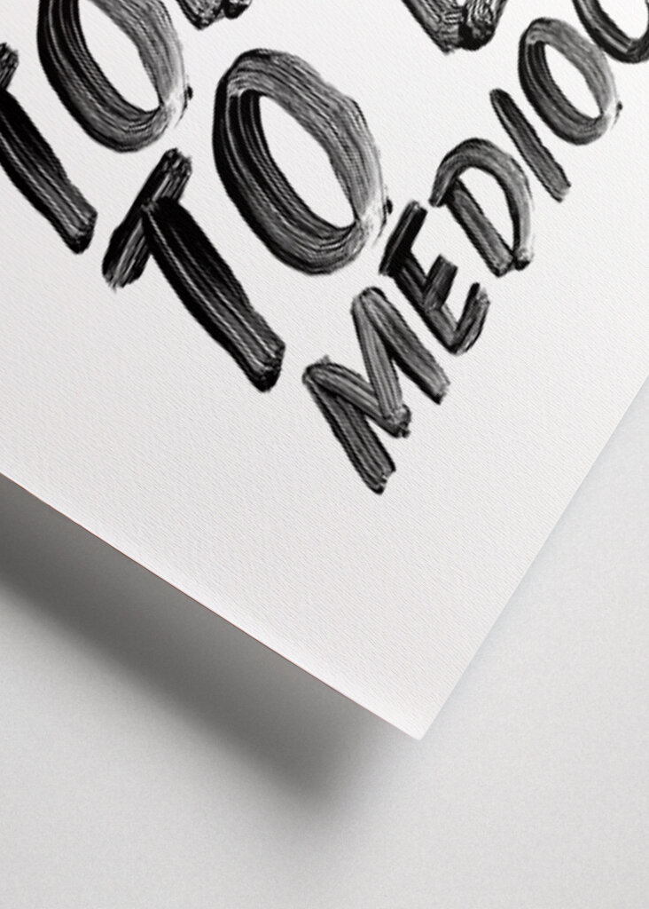 Emelje fel a napját