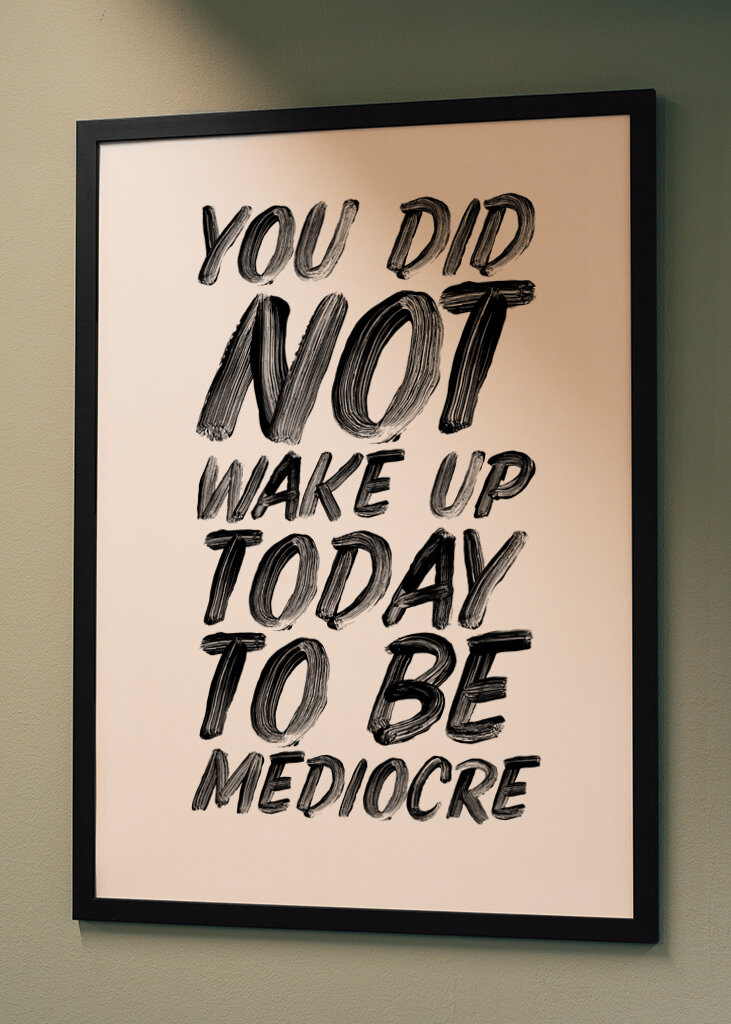 Emelje fel a napját