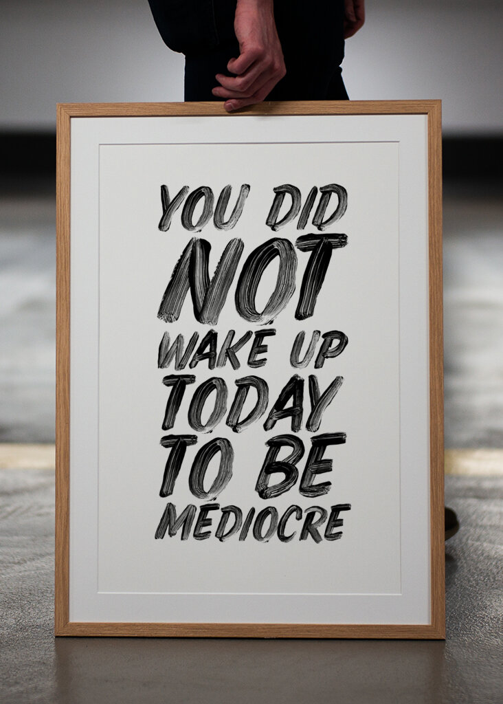 Emelje fel a napját