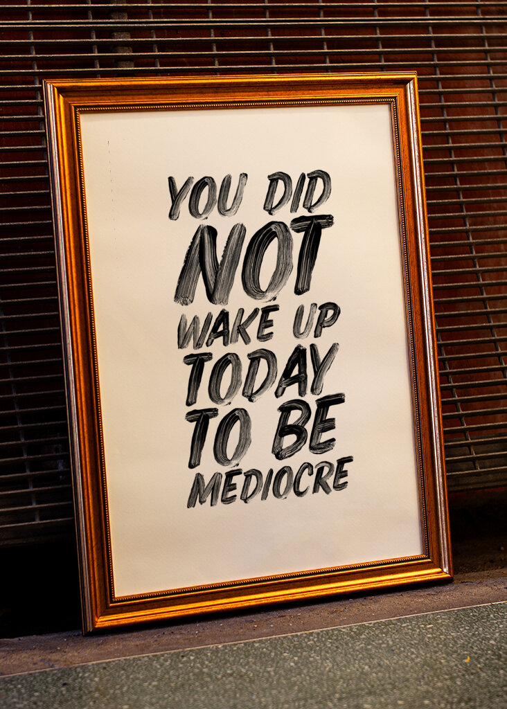 Emelje fel a napját