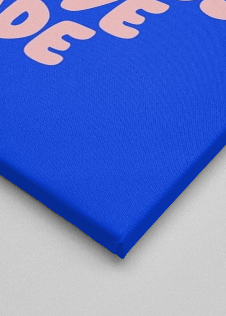 Ünnepeld a fejlődést