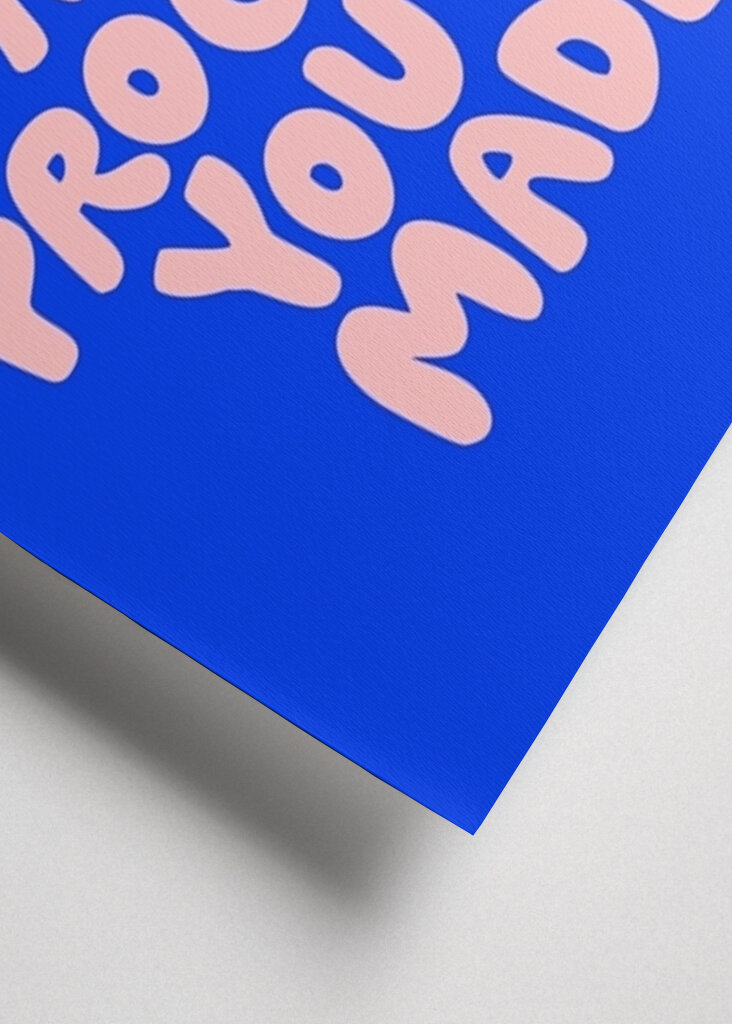 Ünnepeld a fejlődést