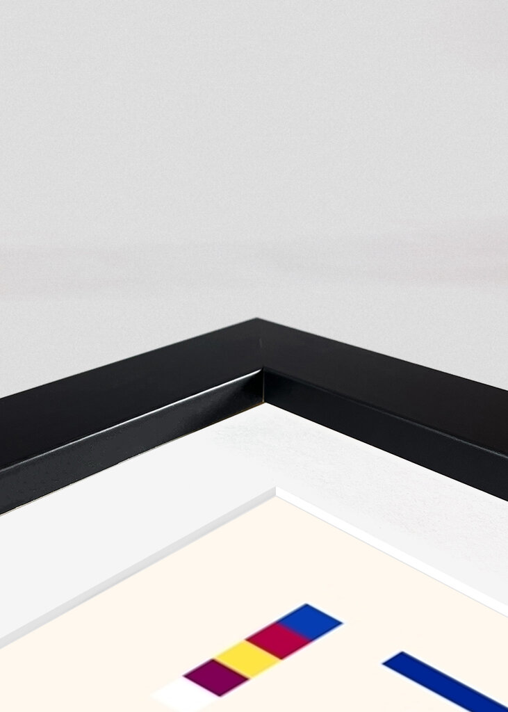 Lamine yamal Minimalist