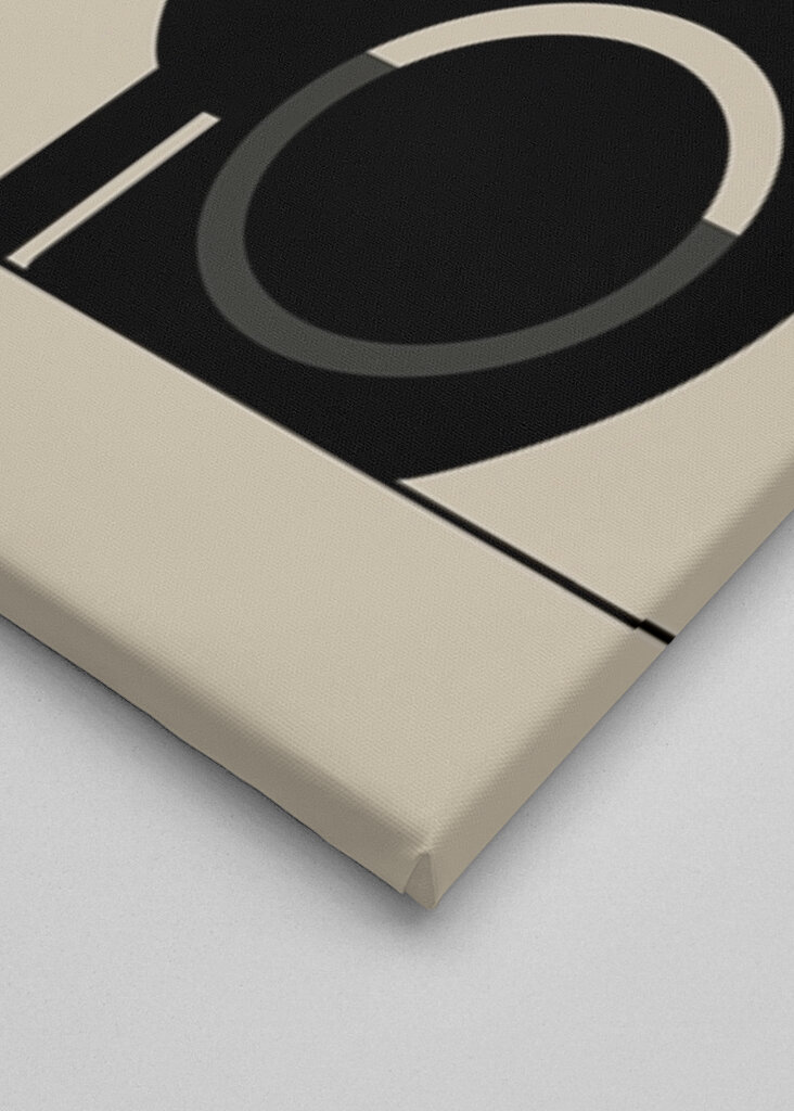 Die Katze des Geheimnisses