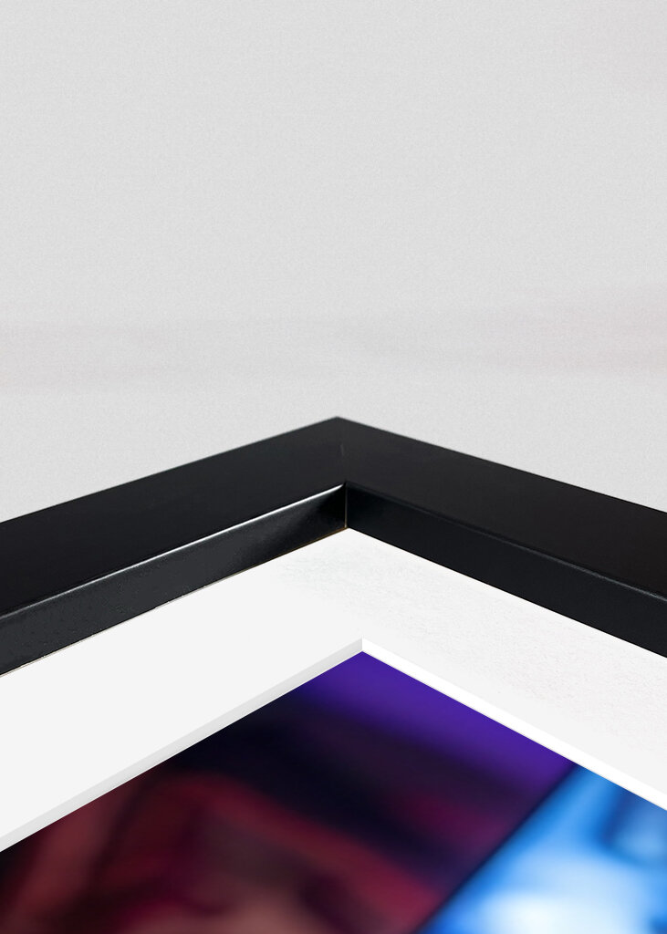 Gamer Jezevčík Klobása Pes