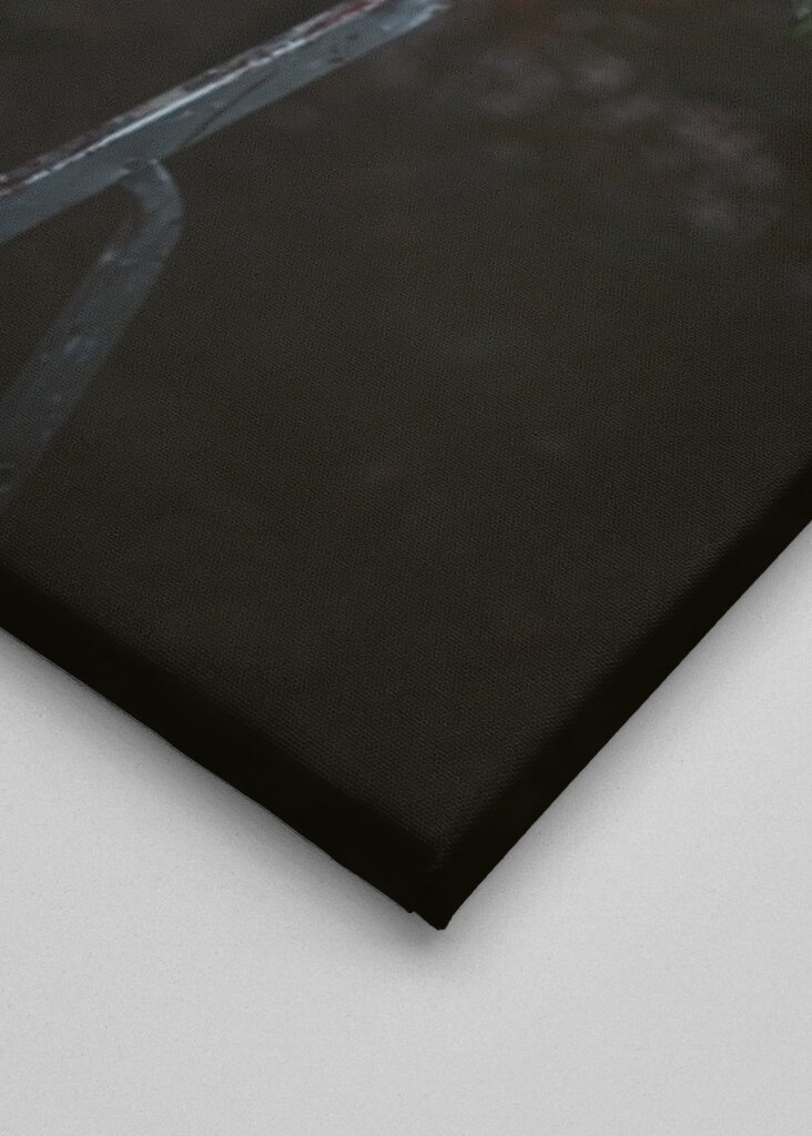 Chłopiec z jabłkiem