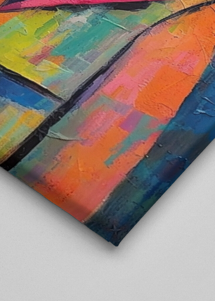 Gentlecat der Extraklasse