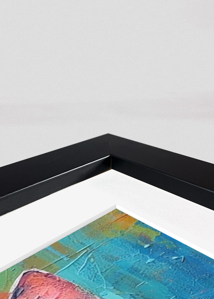 Gentlecat der Extraklasse