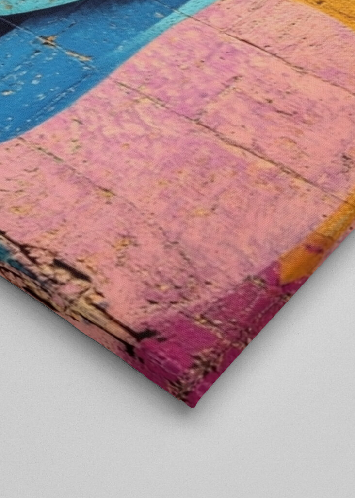 Živá Buddha Morálka