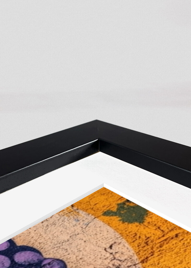 Živá Buddha Morálka