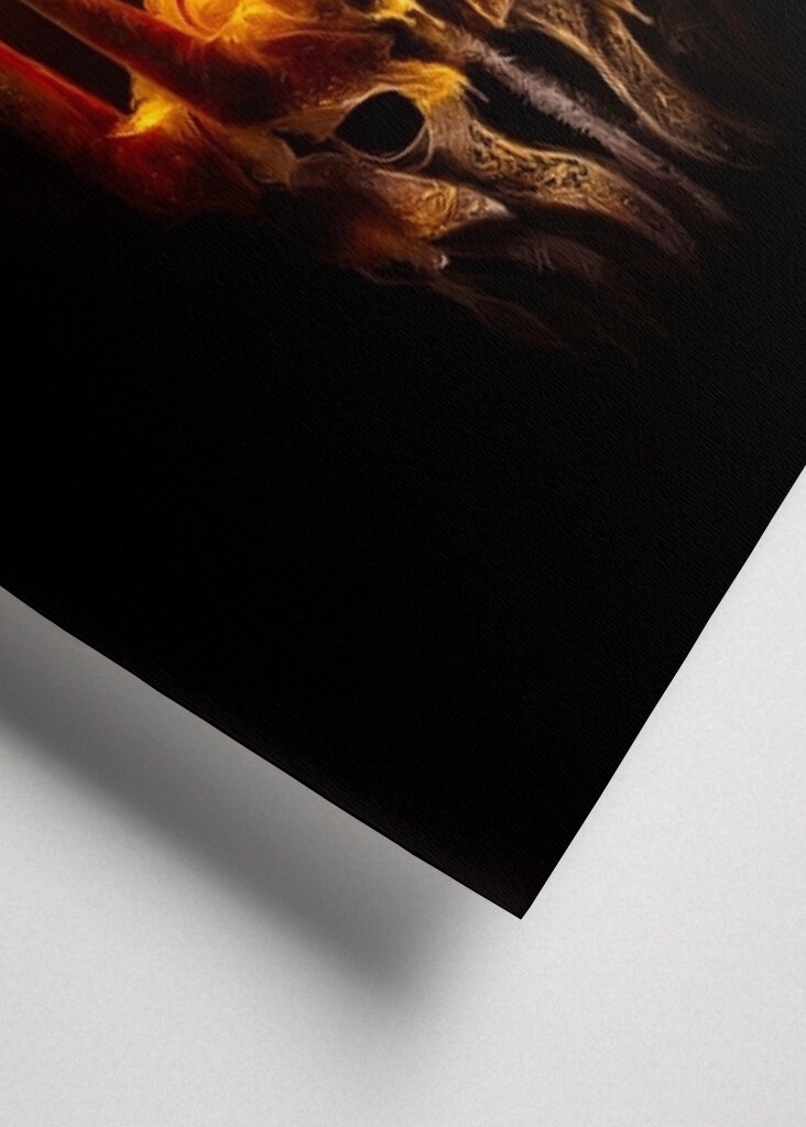 Sauron signore dell'anello