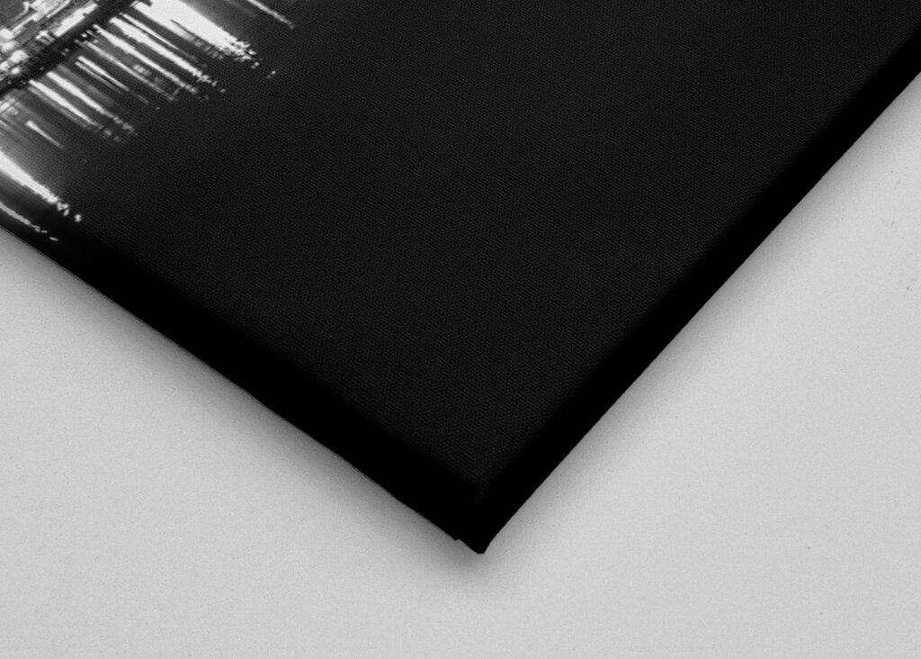 BW Alvsborgbron 3353 