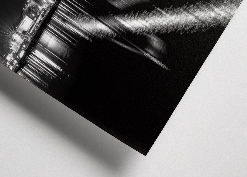 BW Alvsborgbron 3353 