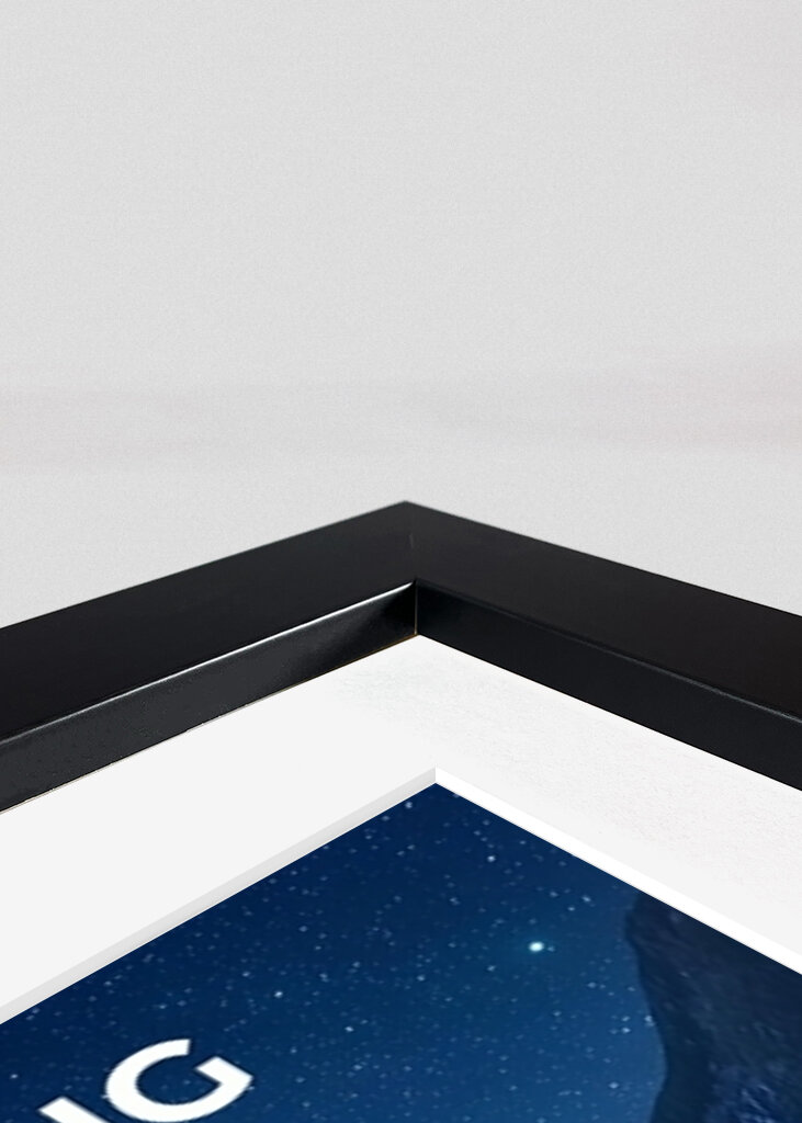 Dream Big – Motivational Quote