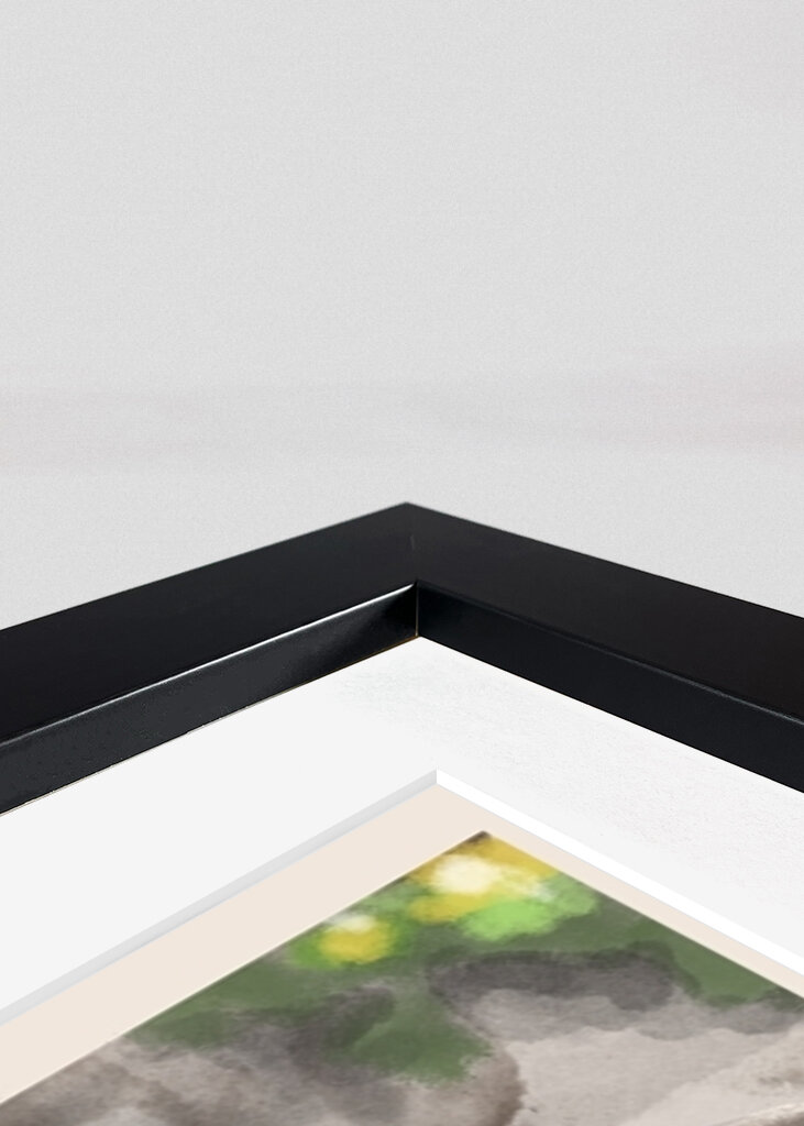 Willkommen in Italien