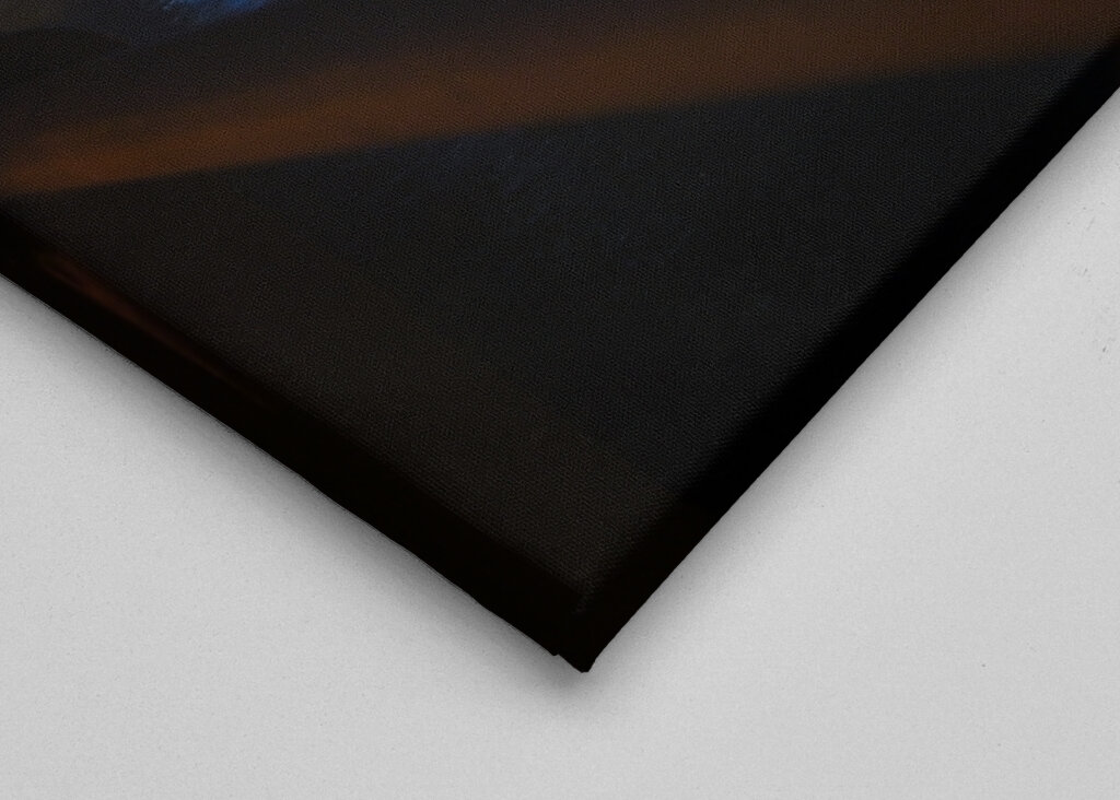 Fête des Lumières-Musée du Bode