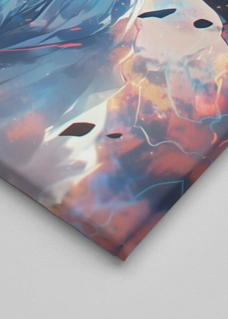 Gogeta Dragon Ball Z