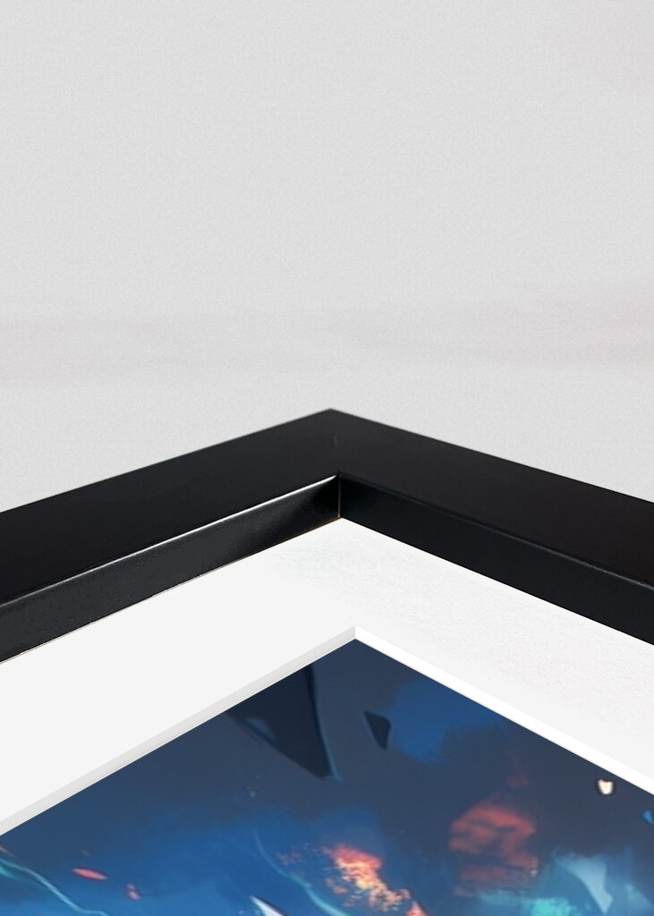 Gogeta Dragon Ball Z