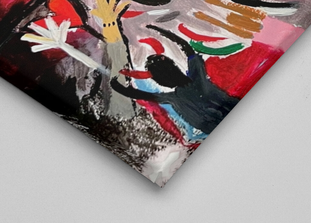 "Autostrada do piekła" - AC/DC 