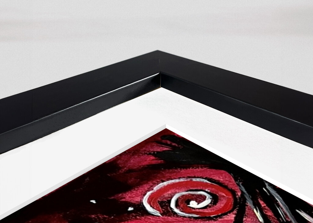 "Autostrada do piekła" - AC/DC 