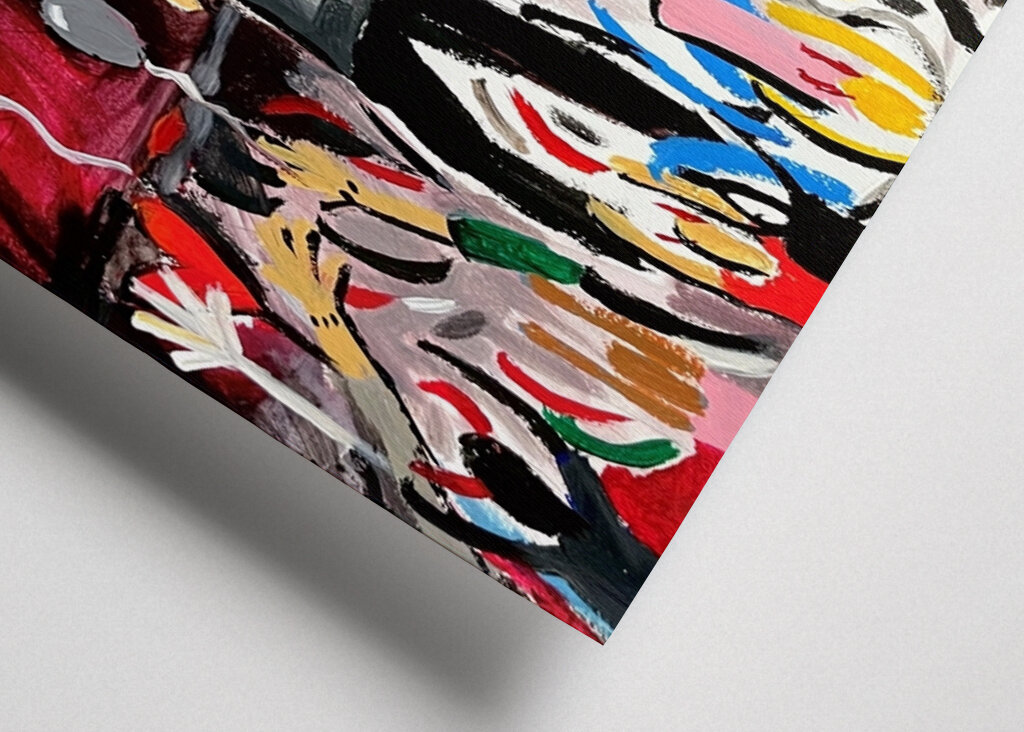 "Autostrada do piekła" - AC/DC 