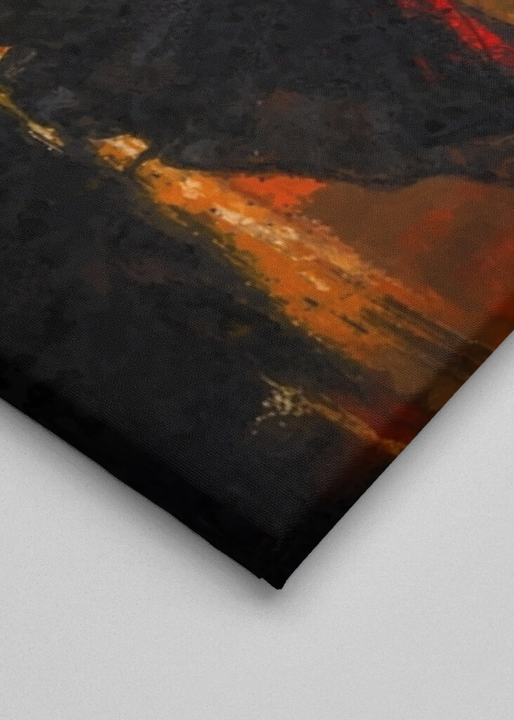 Tancujte s vášňou