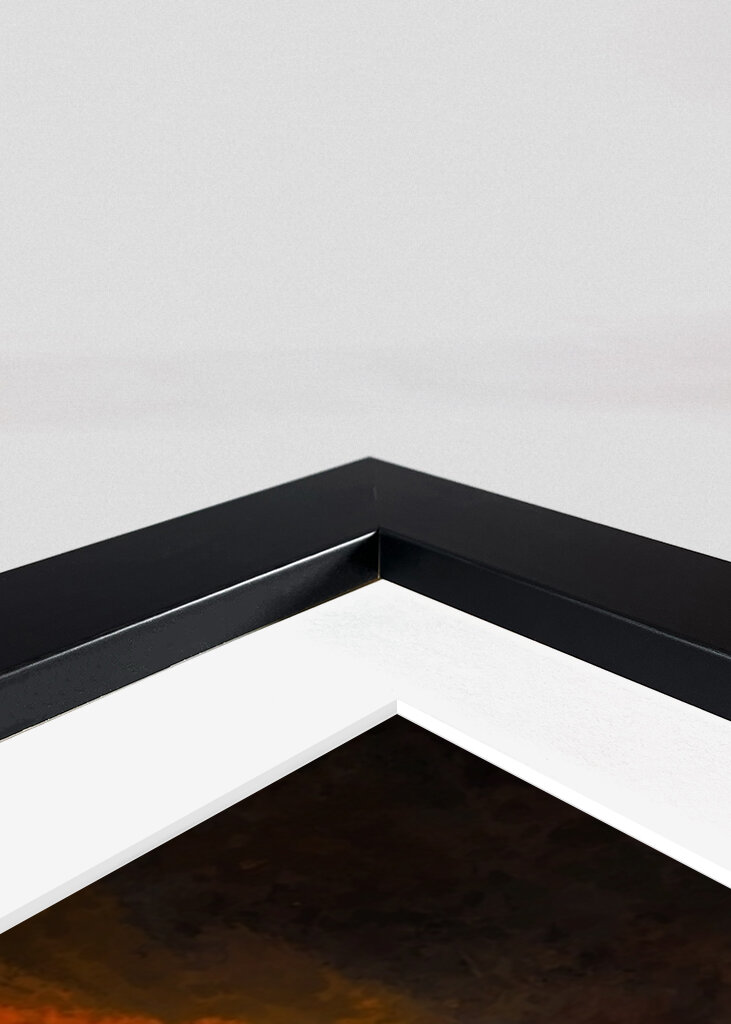 Tancujte s vášňou