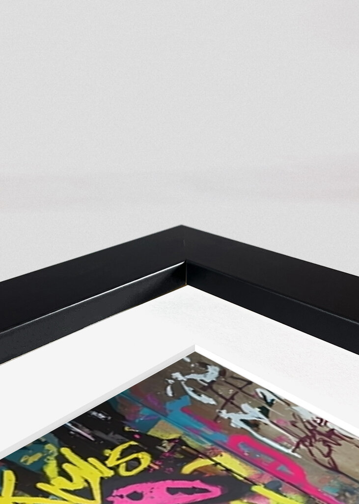 Funny Duck Tales Týdenní toaleta