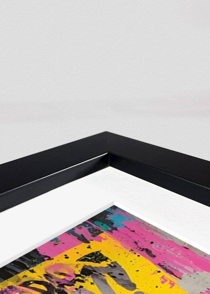 ¡Divertido batibaño santo! 