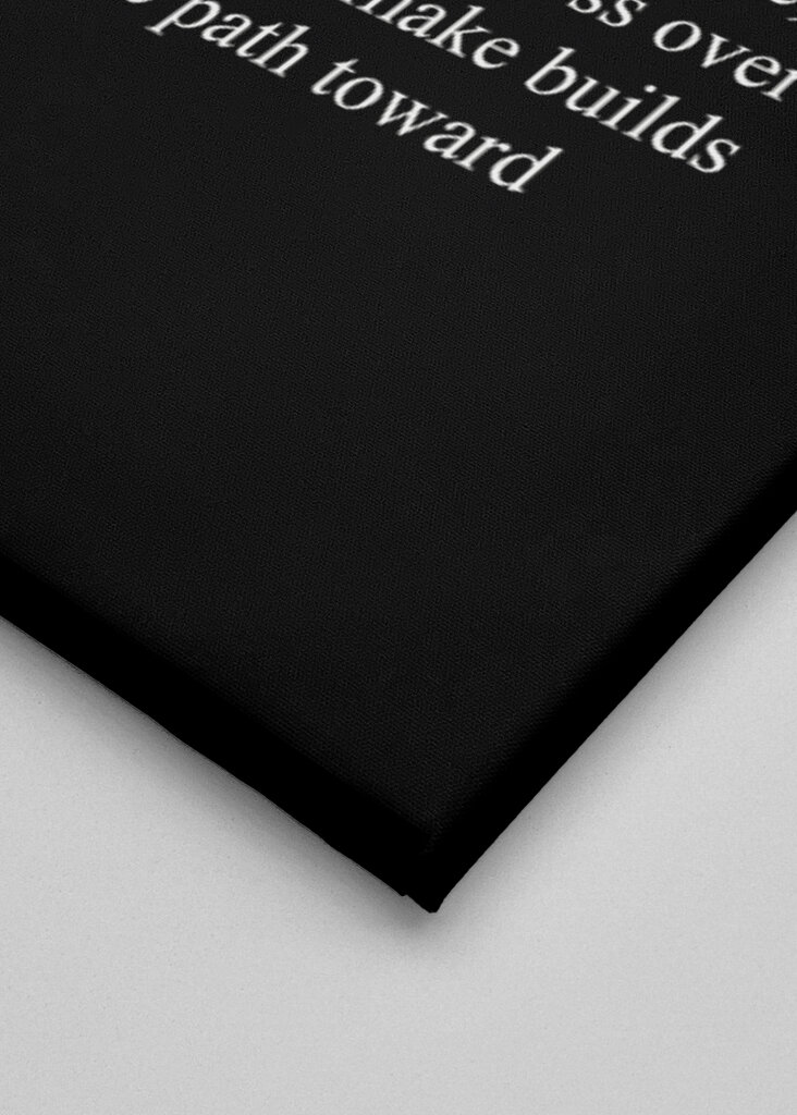 Discipline Definition - Black