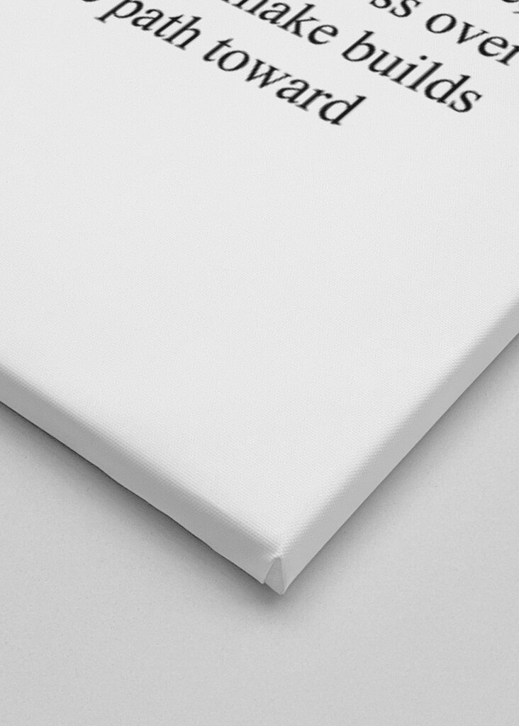 Discipline Definitie - Wit