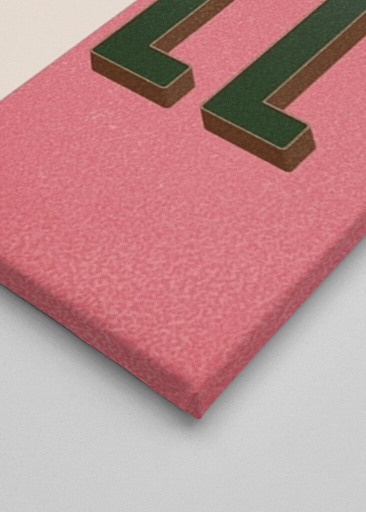 Rock & (Toilet) Roll